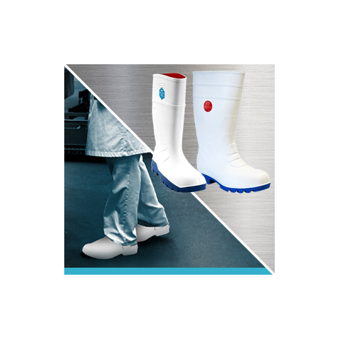Footwear