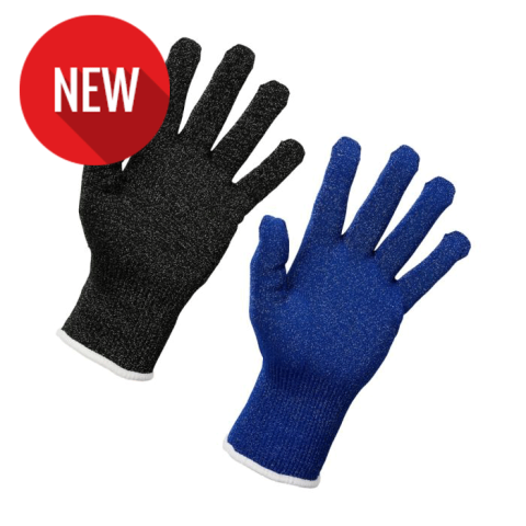 Latest Products