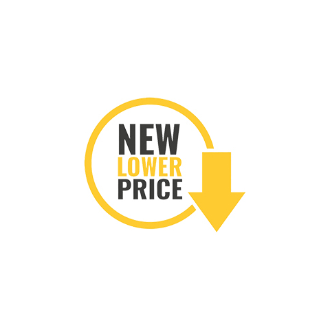 New Lower Prices
