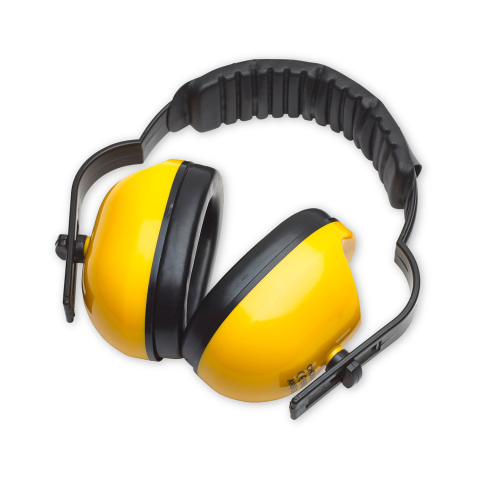 PPE Accessories