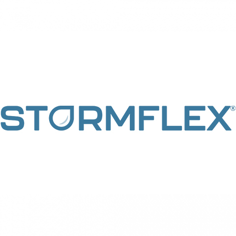 Stormflex®