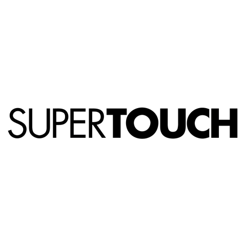 Supertouch