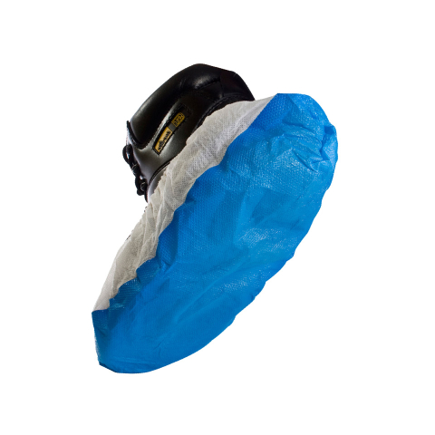 Shoe Covers