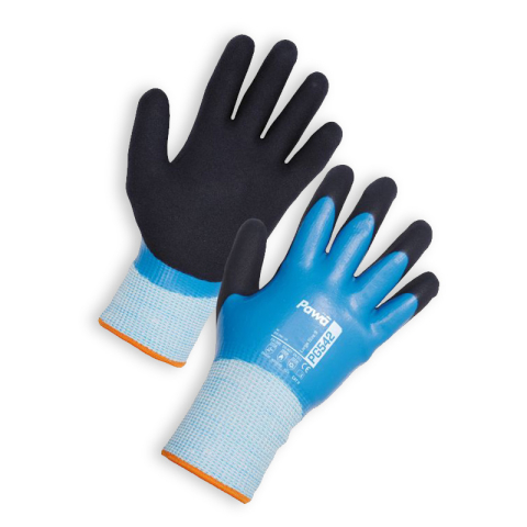 Winter Gloves