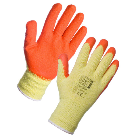 General Handling Gloves