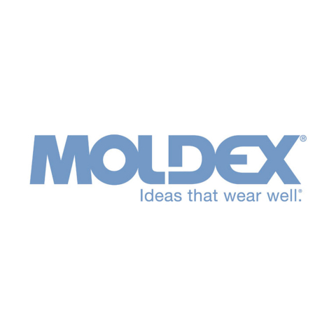 Moldex