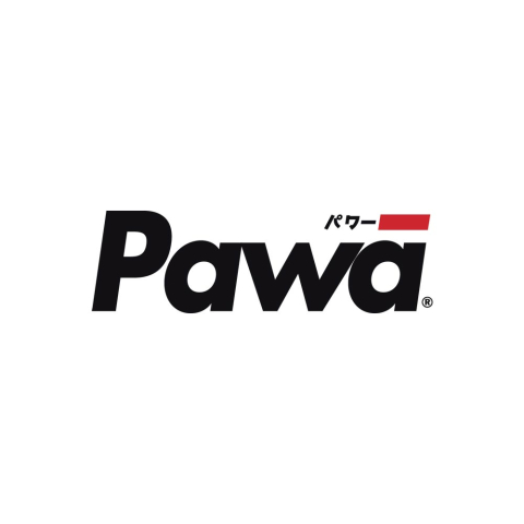 Pawa