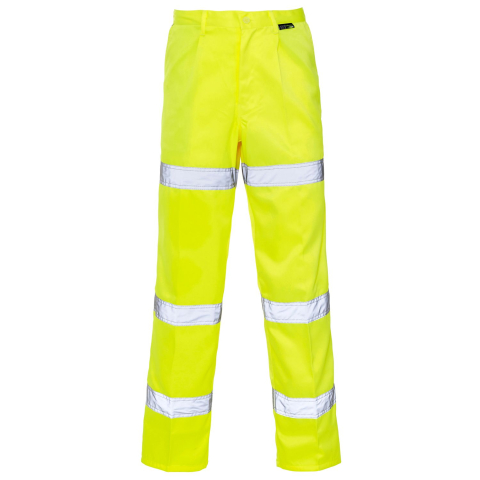 St workwear hi vis on sale