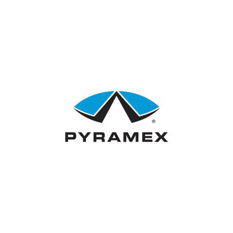 Pyramex