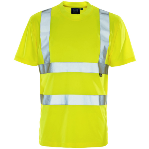 Summer Workwear & PPE