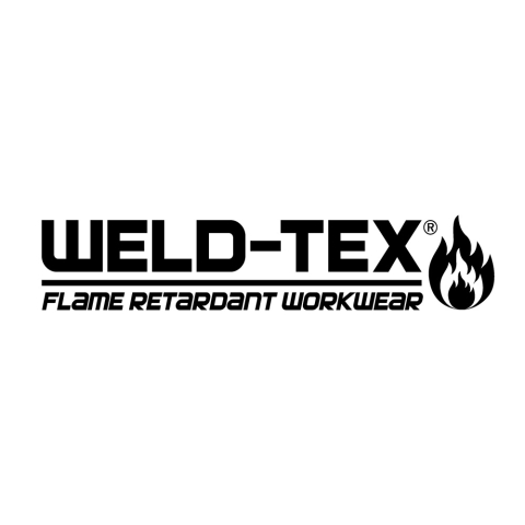 Weld-Tex