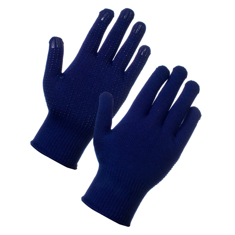 Protective Gloves Products