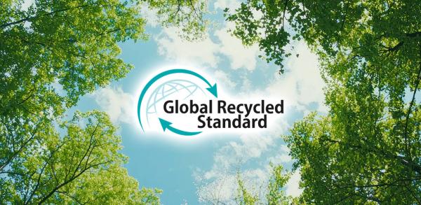 What is GRS Certification & Why It Matters for Sustainable Workwear 