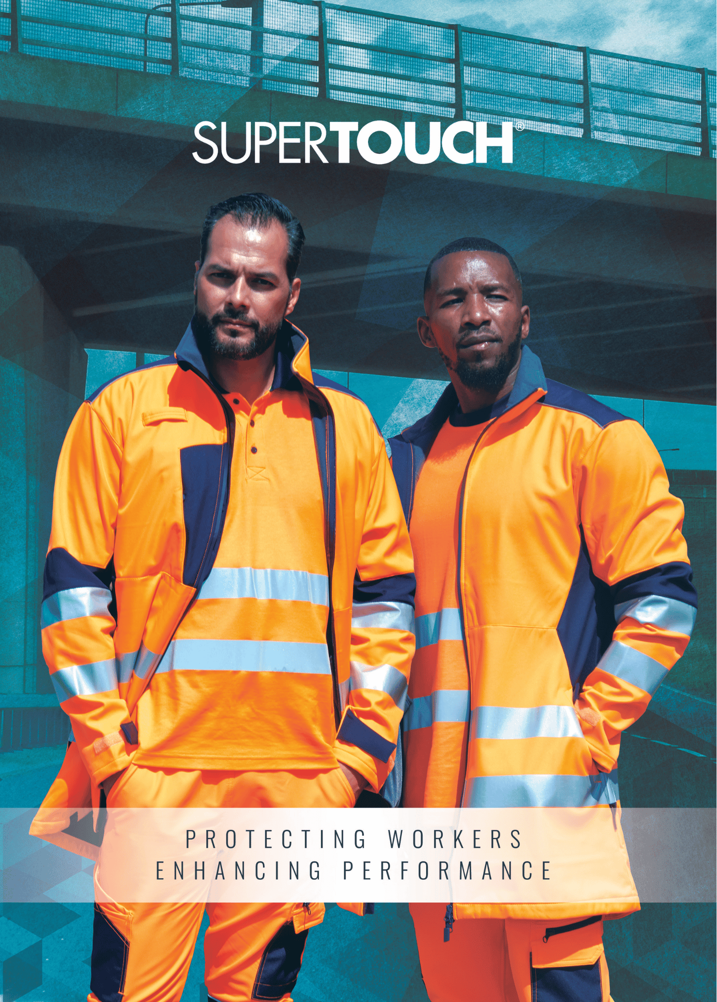 BlueSphere System Essentials Catalogue