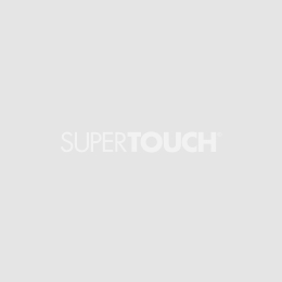 Supertouch