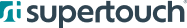 Supertouch