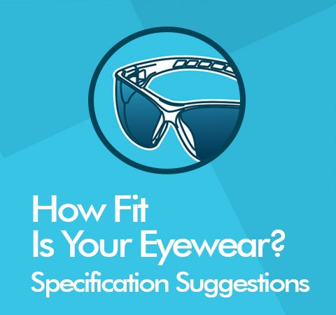 How To Choose The Right PPE – Safety Eyewear Suggestions