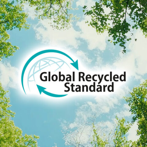 What is GRS Certification & Why It Matters for Sustainable Workwear