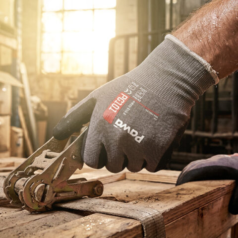 Keeping Your Cool: Why Cooling Textile Technology is the Answer to a Happier Workforce and What are the Differences